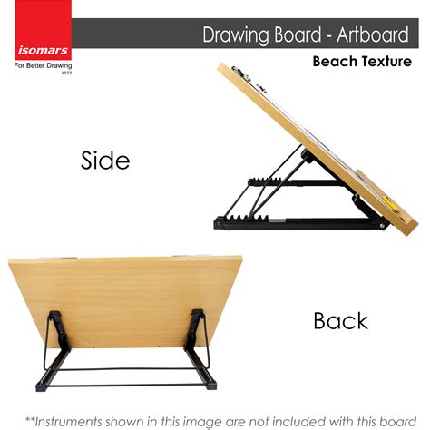 art board drawing  michelle baldwin blog
