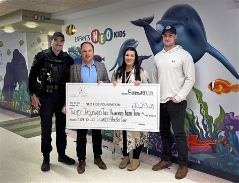 Residents complain about obituaries Sudbury Ontario service fees 2