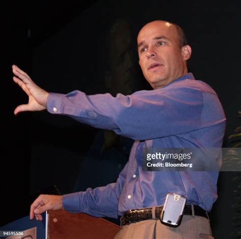 Jim Balsillie Co Photos and Premium High Res Pictures - Getty Images