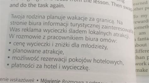 Pomocy Potrzebuje Samych Pyta Bez Odpowiedzi Brainly Pl