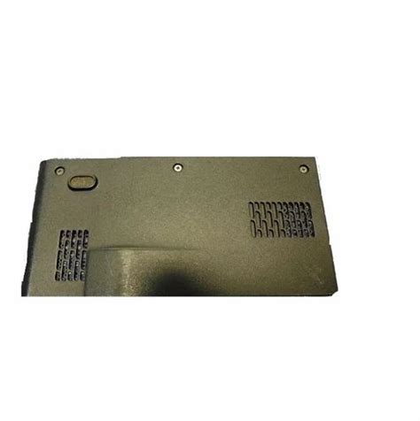 Plastic Black Toshiba M Memory Ram Door Cover At Rs Piece In