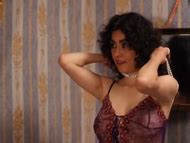 Paola Teran nude pics página