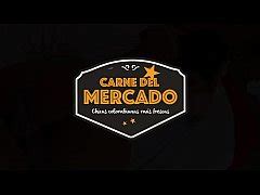 Mamacitaz Ana Mesa Big Ass Latina Christmas Fun With Santa Xxx Mobile Porno Videos