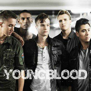 Youngblood music, videos, stats, and photos | Last.fm