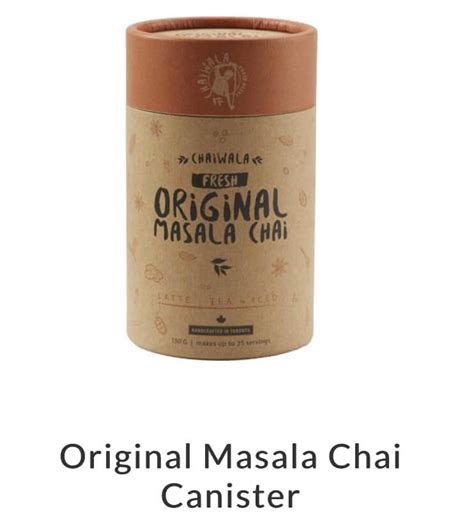 chaiwala chai eamon and bec net worth