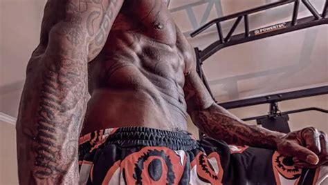 Hallelujah Johnson Gay Porn Videos Sex Model Nudes Xhamster