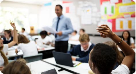 New to teaching? Here are our top 10 tips! - Now Education - Adding ... 