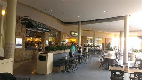 Apache Mall Rochester Minnesota Barnes Noble Flickr