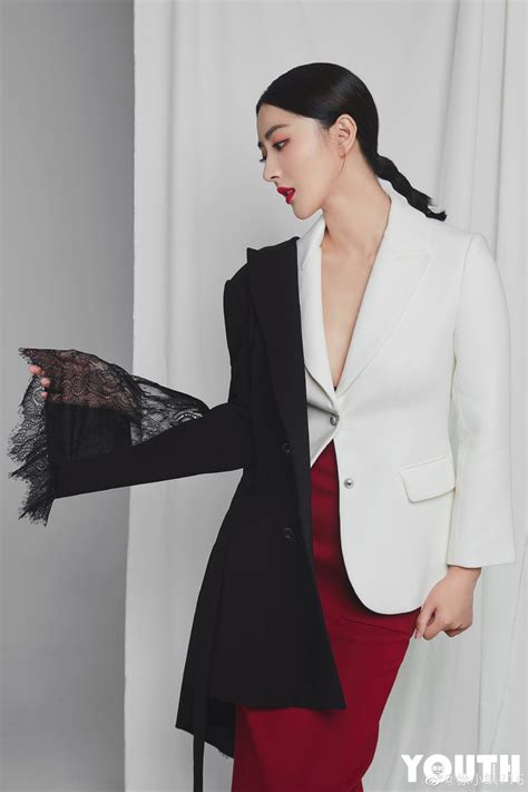 C U Chuy N Hot Mxh Tr L D Ng M Ch N M Tr C Xinh P Xu T Ch Ng N N B T Ng I V N