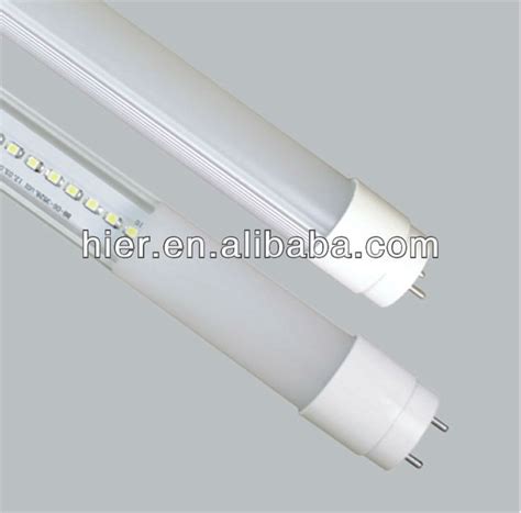 New Design T8 2014 16w T8 Red Tube Sex Led Vietnam Tube Cinnamonchina Price Supplier 21food