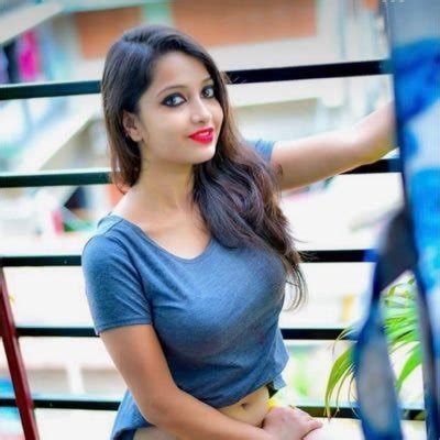 Hot Desi Indian Telugu Aunty Anu Sree Desihotauntyanu Twitter