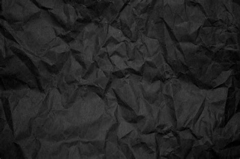 FREE 24 Black Paper Texture Designs In PSD Vector EPS