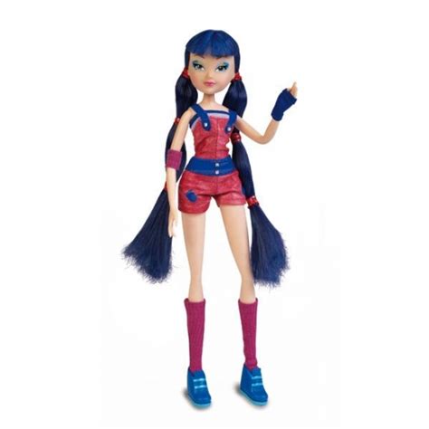 Муза - Куклы - YouLoveIt.ru