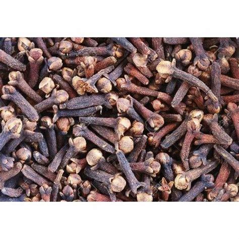 Clove Seeds in Hyderabad, Telangana | Clove Seeds Price in Hyderabad