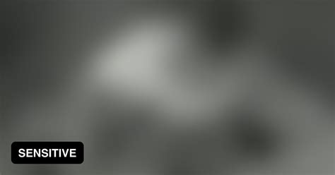 World First Ever Home Recorded Porn Source In The Comment GAG