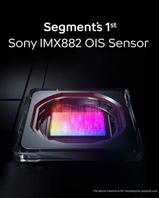 iQOO Z9's processor, design, and camera revealed by Amazon - GSMArena ...