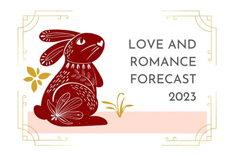 Chinese Zodiac Love And Romance Forecast With Yuan Zhong Siu