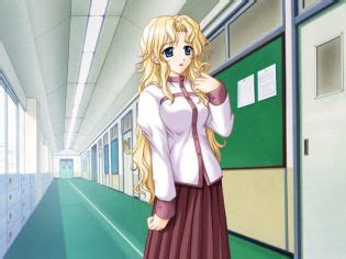 Aikagi Luscious Hentai Manga Porn