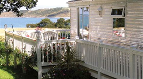 Thorness Bay Holiday Park :: Park Resorts :: Isle of Wight :: English ...