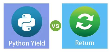Когда стоит использовать Yield вместо Return в Python ~ Pythonru