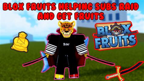 🔴 Blox Fruits Perm Buddha Giveaway Youtube