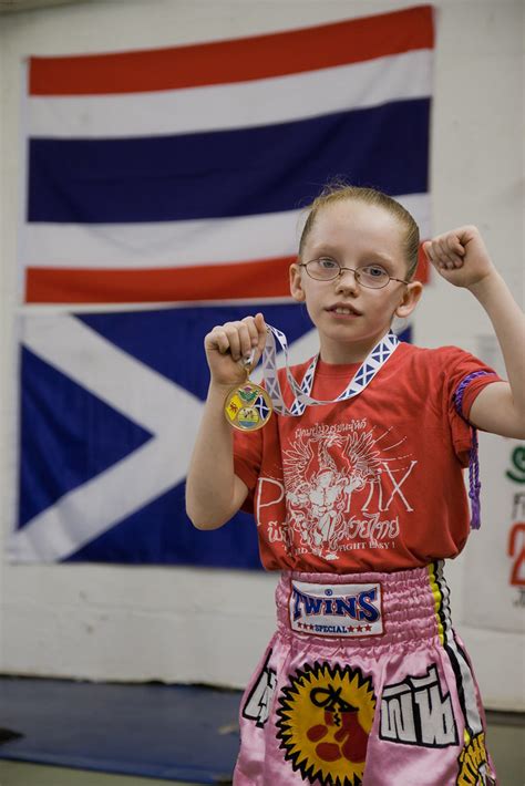 Taylor Burns Scottish Open Gold Medallist Vagelis Georgariou Flickr