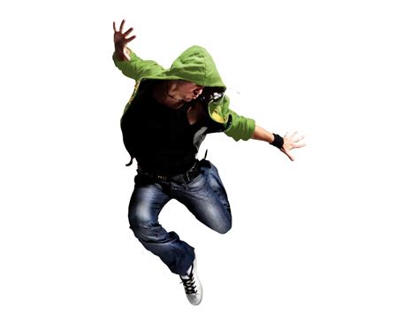 Break Dance Png Hip Hop Png Hip Hop Clip Art Library