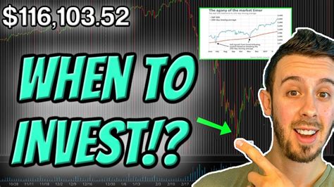 Start Dividend Investing Now Stocks I M Buying Robinhood June 2020 Youtube