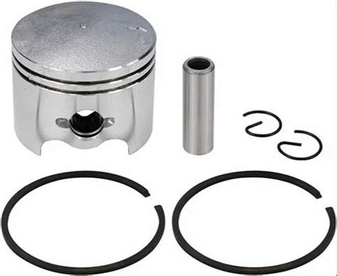 SADAIV NIPUN 139f Piston Rings Kit For 139f Gasoline 4 Stroke Engine