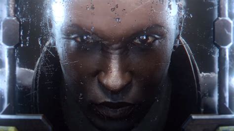 Rainbow Six Siege Grim Sky Release Date All The Latest Details On