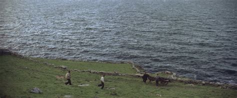 Далеко-далеко (1992) — Фильм.ру