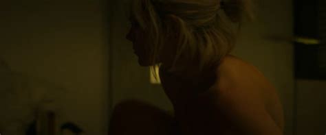 Nude Video Celebs Vicky Luengo Sexy Historias Para No Dormir S E