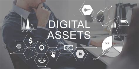 Cos Il Digital Asset Management Dam E Perch Importante Per La