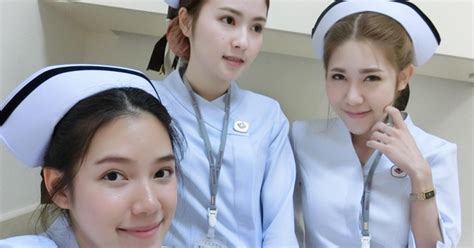 B C Nh Si U Hot C Y T Xinh L I C N L M C Ng Vi N V I Nhau