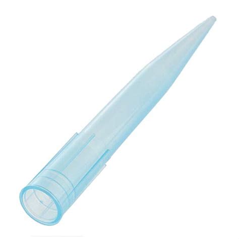 Electroprime X Blue Transparent Ul Ml Lab Liquid Pipette Pipettor