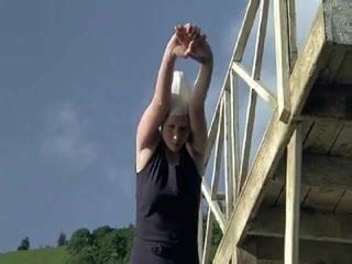 Kostenlos Celeb Porn Archive Porno Videos Celebpornarchive XHamster
