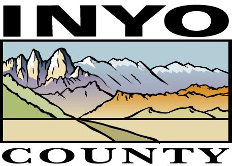 Trip Ideas – Inyo County Tourism Information Center | Inyo County ...