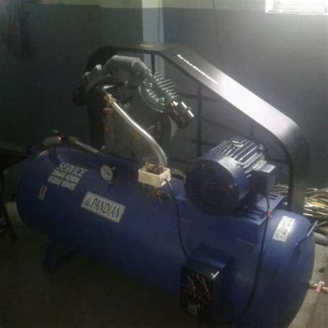 hp air compressor  rs  gn mills coimbatore id