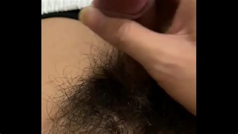 Bonne Masturbation XVIDEOS