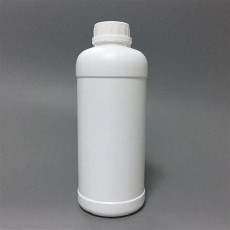 Ml Hdpe Pesticide Bottle At Inr At Best Price In Kotdwara