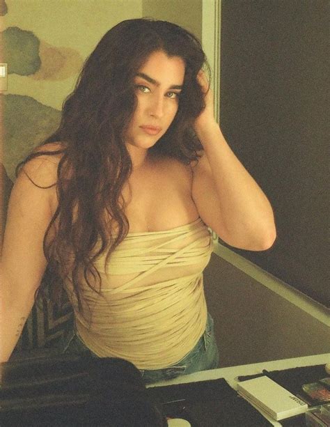 Pin By Juh Barbosa On Lauren Jauregui Lauren Jauregui Camila And