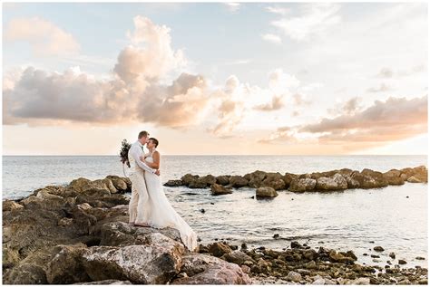 Curacao Wedding_0618 - E+E Photography