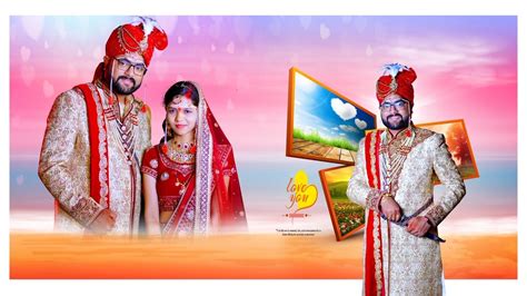 Santosh Sneha Wedding Story South Lokeshwaram Youtube