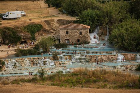 Cascate del Mulino — dumitrip