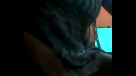 Campana Inquietante XVIDEOS