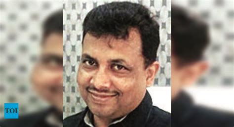 Rahman Hc Grants Bail To Former Additional Dc In Illegal Land