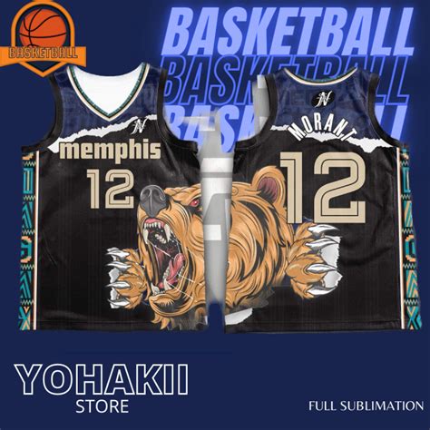 Basketball Jersey Memphis 28 Free Customize Name And Number Only Beware