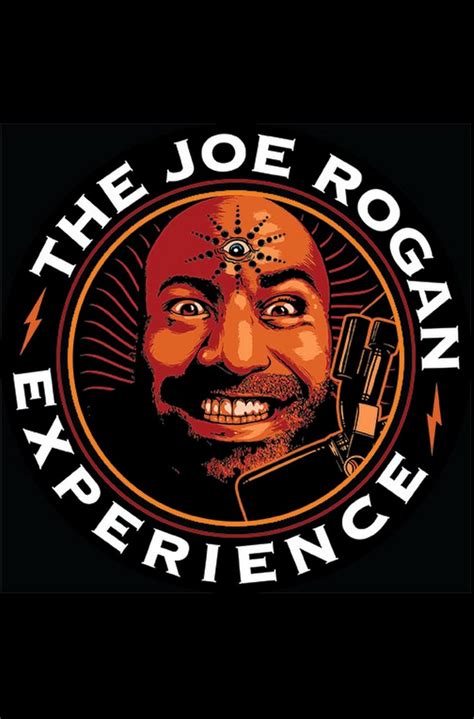 The Joe Rogan Experience Dr Robert Malone Md Podcast Episode 2021