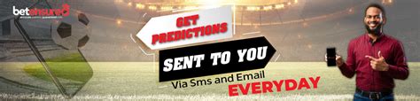 Football Predictions Free Football Prediction Site Betensured