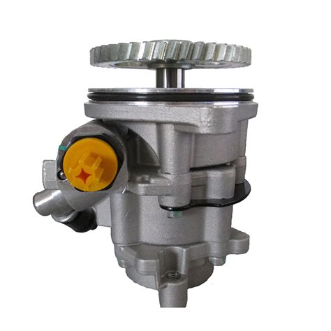 Power Steering Pump Manufacturers Suppliers China Power Steering